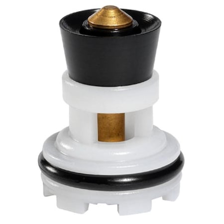 Convenience Concepts HP Kitchen Faucet Check Valve HI3242015